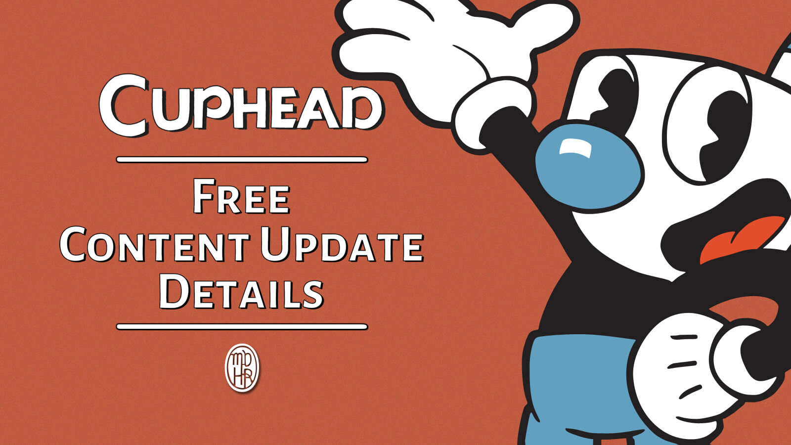 cuphead mac free