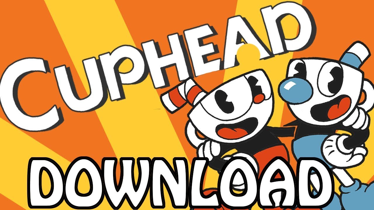 cuphead free no data